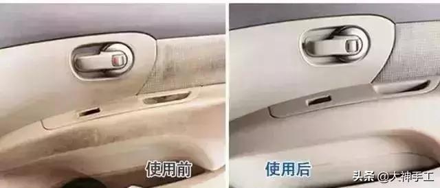 新皮衣皱了怎么快速弄平,皮衣加棉皱了怎么快速弄平