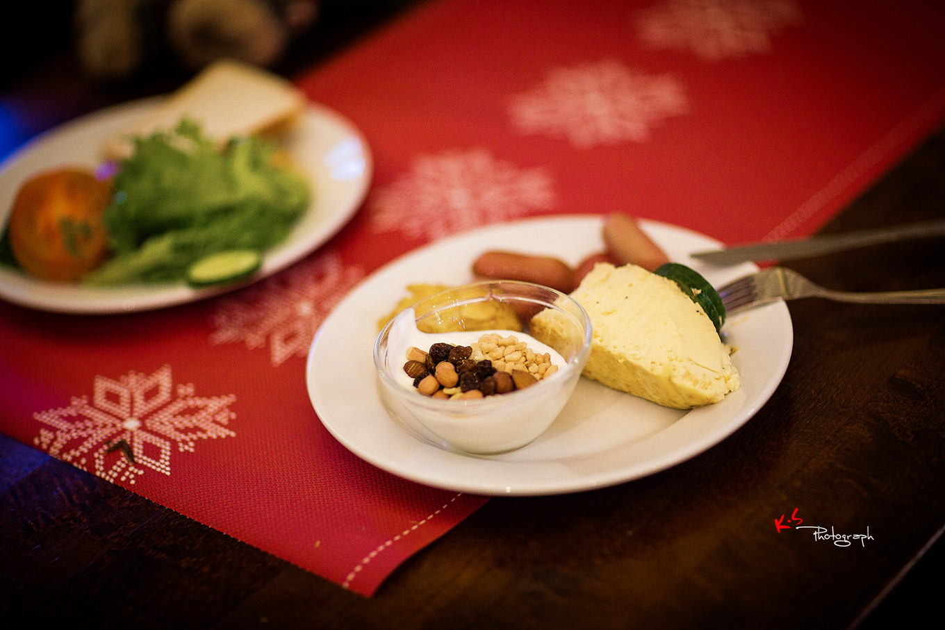 果小姐的慢生活烤鸡腿,果小姐的慢生活泰州
