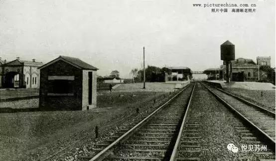 <html>
<head><title>502BadGateway</title></head>
<body>
<center><h1>502BadGateway</h1></center>
<hr><center>nginx</center>
</body>
</html>
<!--apaddingtodisableMSIEandChromefriendlyerrorpage-->
<!--apaddingtodisableMSIEandChromefriendlyerrorpage-->
<!--apaddingtodisableMSIEandChromefriendlyerrorpage-->
<!--apaddingtodisableMSIEandChromefriendlyerrorpage-->
<!--apaddingtodisableMSIEandChromefriendlyerrorpage-->
<!--apaddingtodisableMSIEandChromefriendlyerrorpage-->
