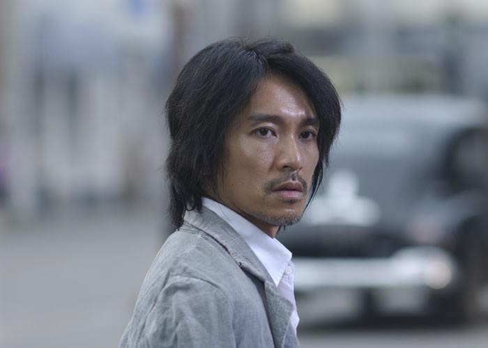 和周星驰吵架的明星,和周星驰公开骂战的明星