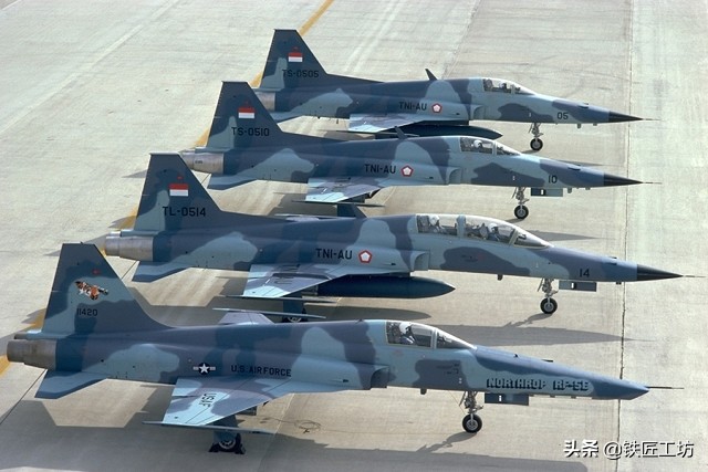 拿物品换俄罗斯飞机,阿尔及利亚买苏35战斗机