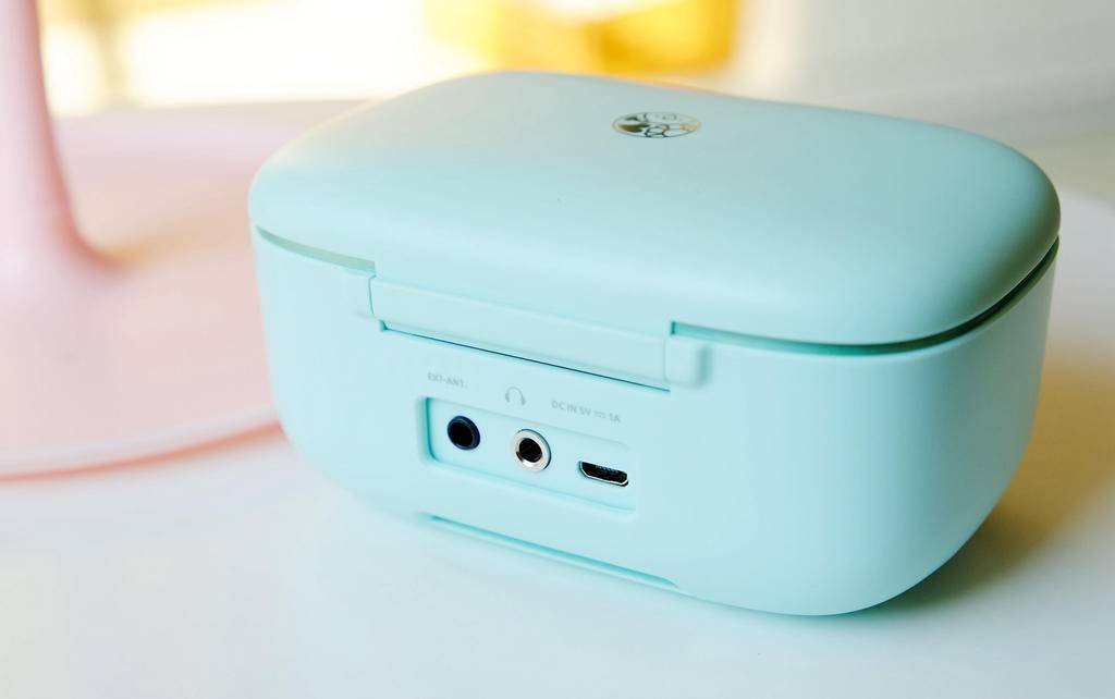 山进潘多拉魔盒怎么样,让生活更精致