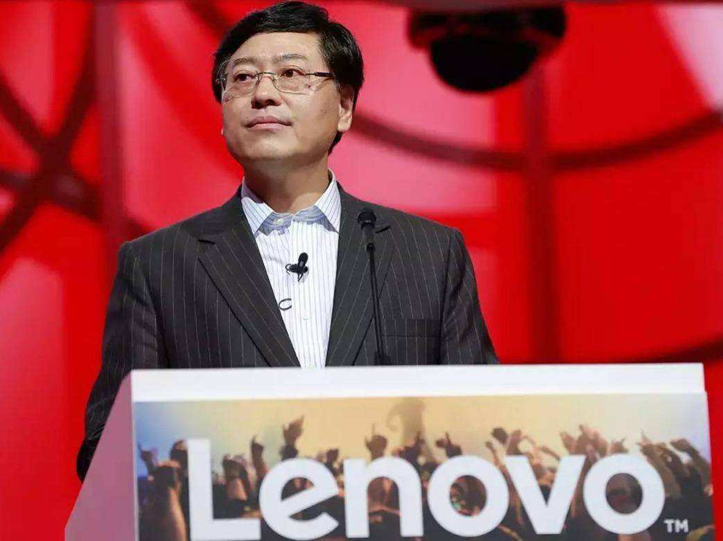 联想召回真的假的,联想召回消息是假的吗