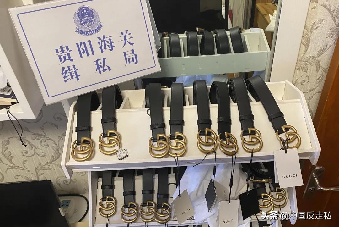 国门利剑行动,国门利剑2018全集