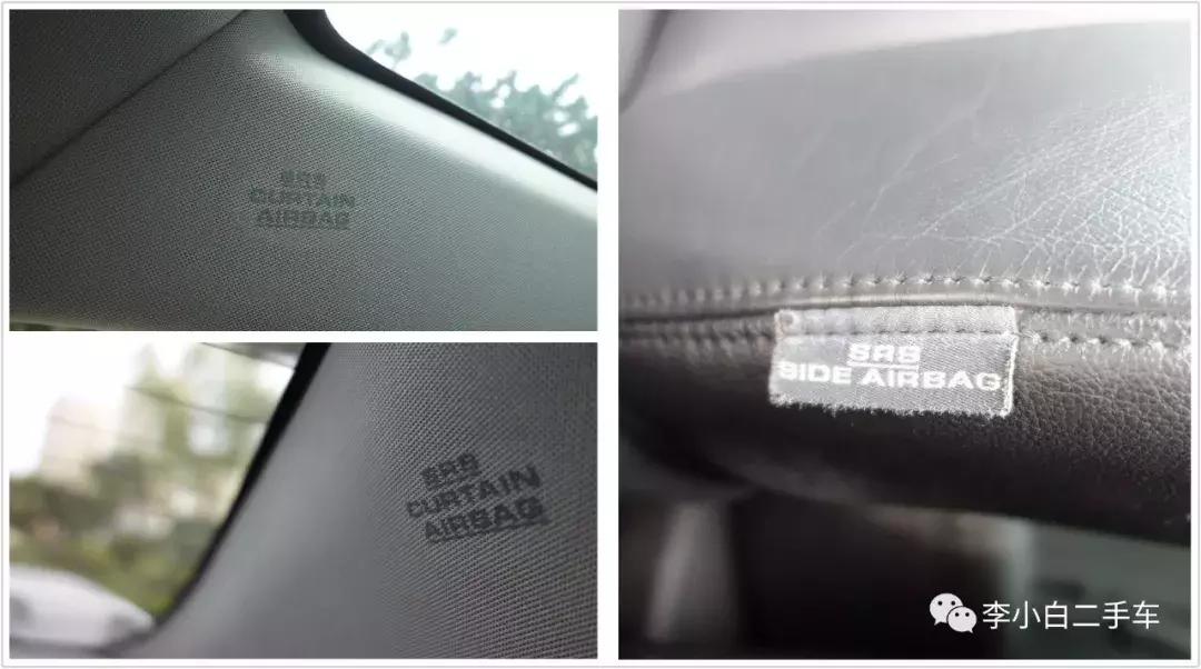 07款corolla全新,corolla混动版2023最新款