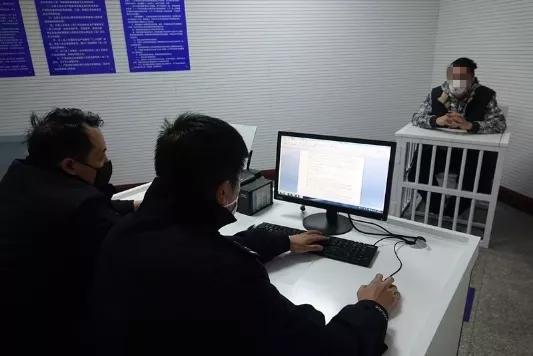 通报疫情防控最新情况,给疫情防控带来更大的挑战