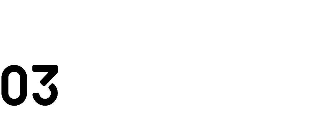 她不垮,神剧就不会垮