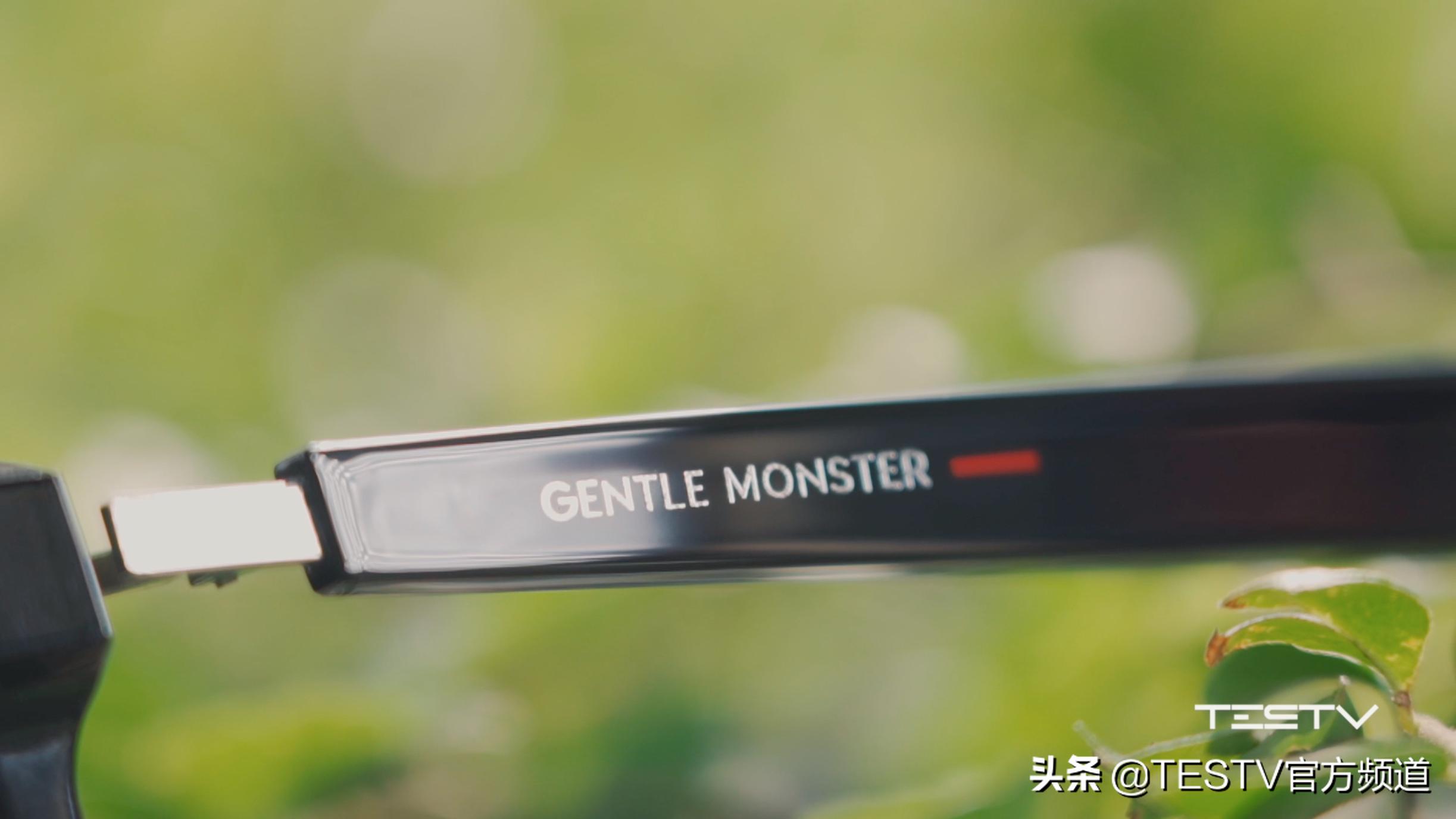 值得买墨镜,值得买的太阳镜