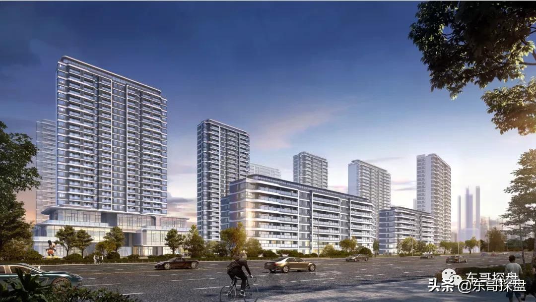 如果再给你一次机会你会抓住她吗,如果再给你一次机会你会留住她吗