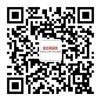 成都购物游玩攻略,成都旅游购物攻略必买清单