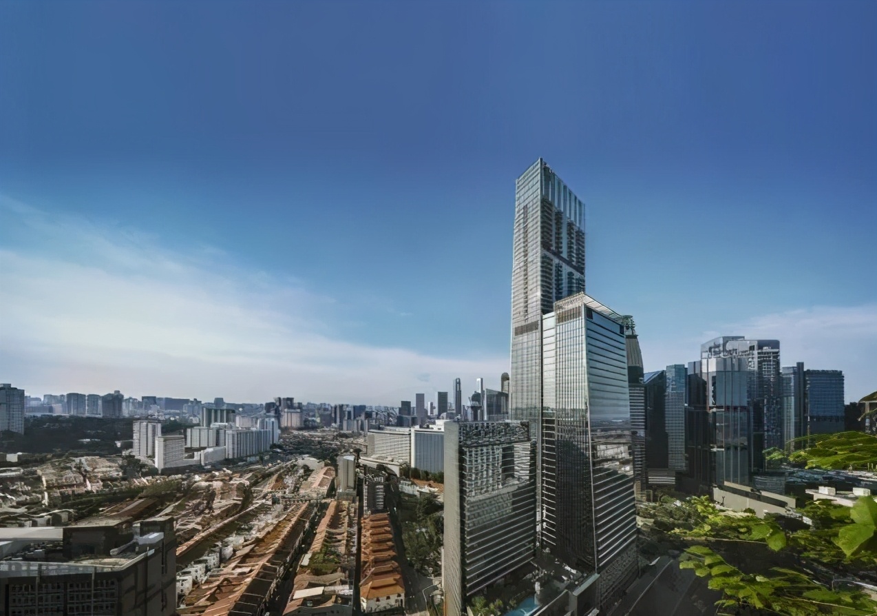 缁嗘暟閭ｄ簺浣忚豹瀹呯殑鏄庢槦 (鏄庢槦浣忚豹瀹呭叾瀹炰粬浠綇寰楀緢瀵掗吀)