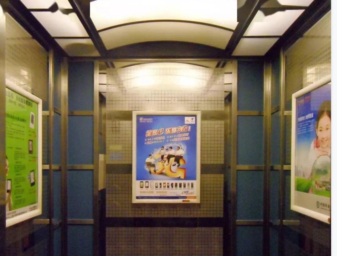 气死!入住1年,全小区人人被坑3000块