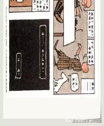 丁丁和丁丁历险记论文,丁丁历险记丁丁的服装