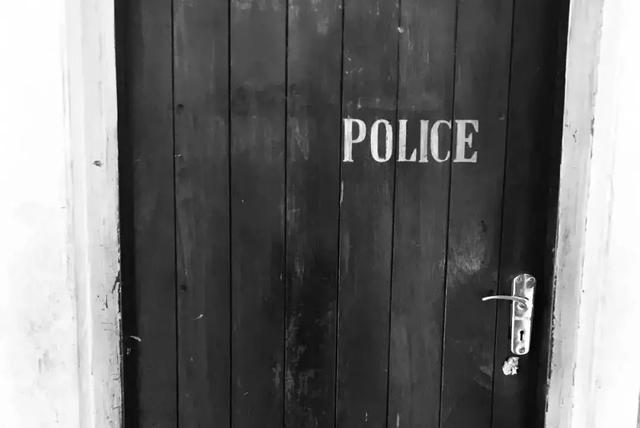 53天环游世界旅行,80天环游世界环游了哪几个国家