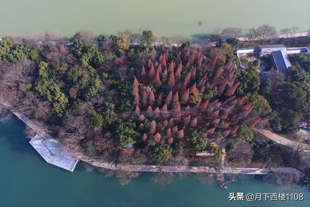 湖南道县要撤县建市吗,永州道县划市进展