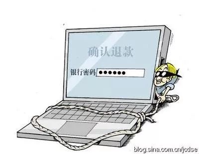 双十一谨防购物陷阱,双十一购物期间谨防骗局