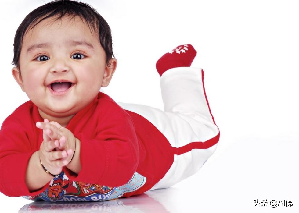 好听的美国小孩的名字,美国孩子的名字有哪些