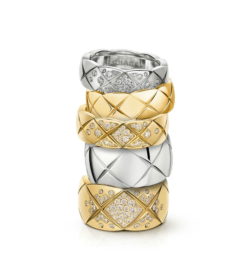 七夕送什么样的巧克力比较好,七夕节礼物夹心巧克力