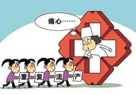 「人命关天」医生跟你聊聊避孕那点事