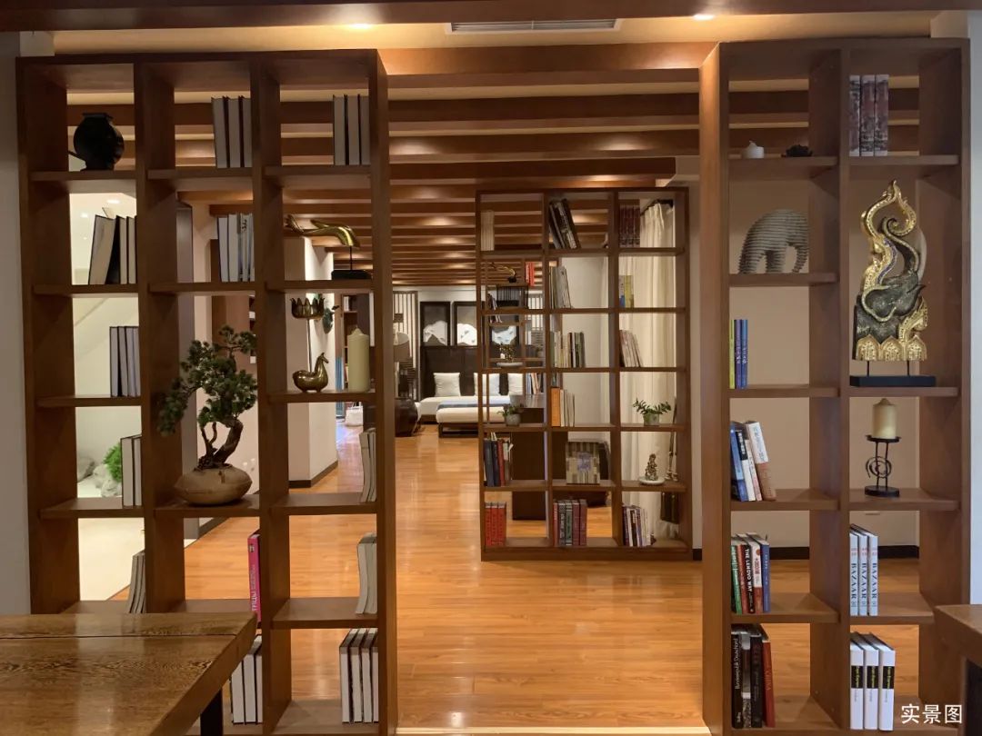 以初心鉴真心下一句,以初心鉴真心让服务更有温度