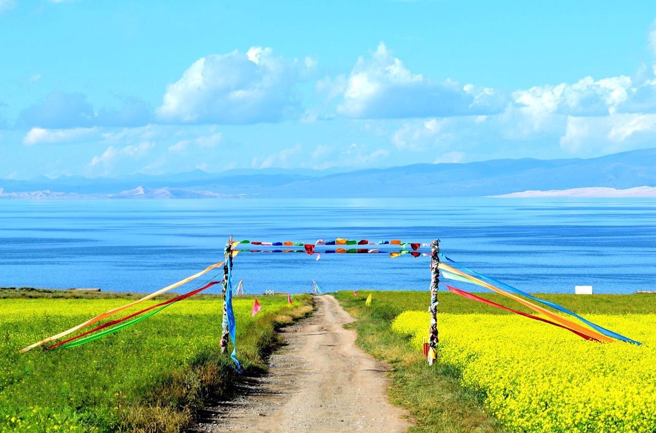 自驾游去青海湖注意事项,自驾青海湖需要注意什么