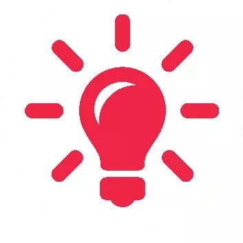 “活力纽带”焕活桥下空间-虹口足球场站桥下空间设计