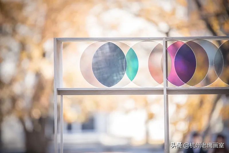 日本艺术大学作品集要求,日本艺术大学本科毕业