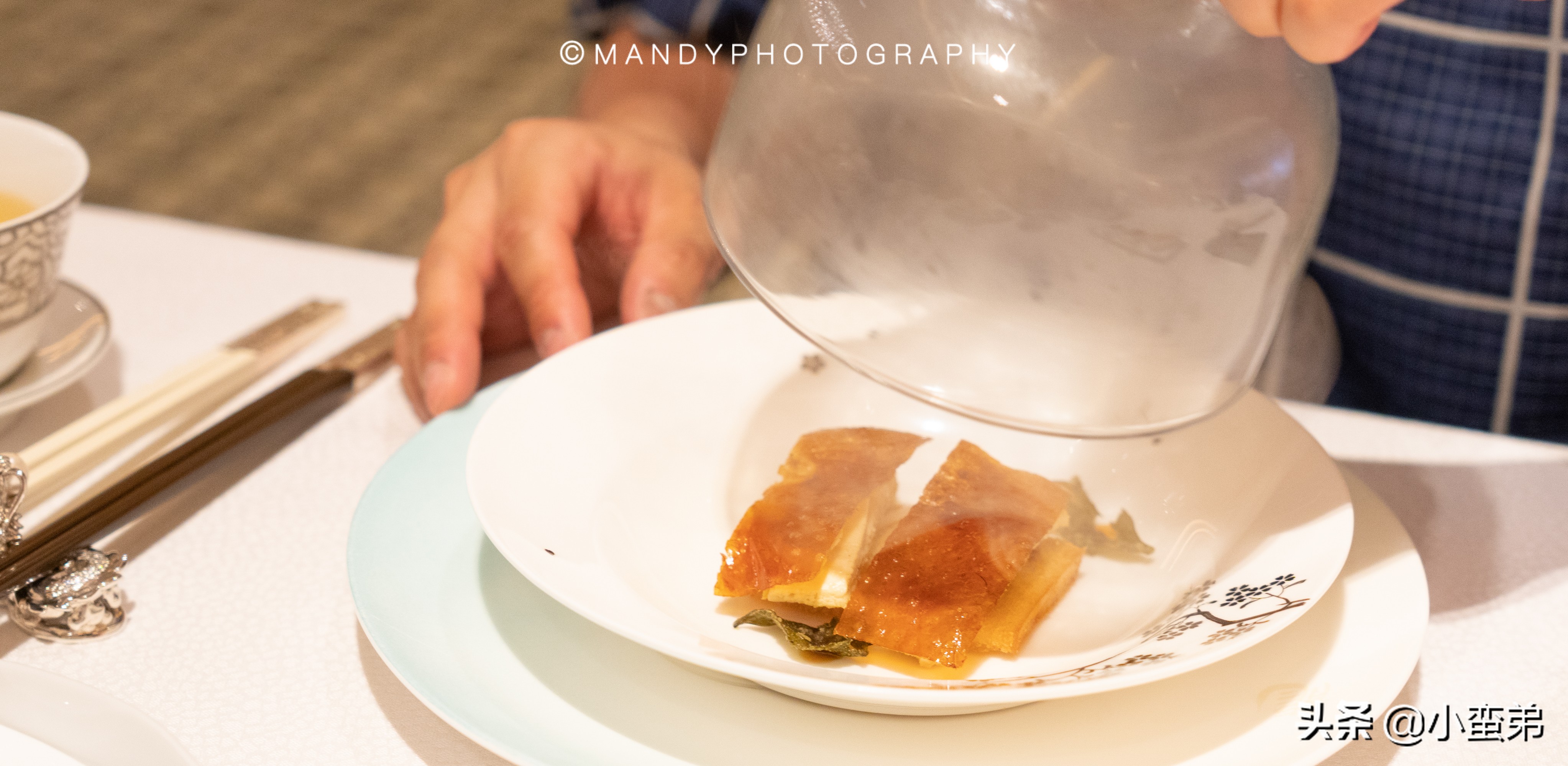 澳门三天旅游拍照打卡攻略,澳门打卡必去景点购物