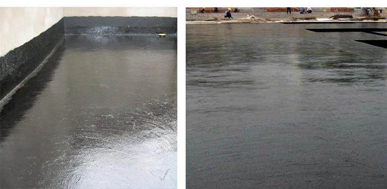 卫生间堵漏防水用什么材料,防水堵漏要用什么材料才好