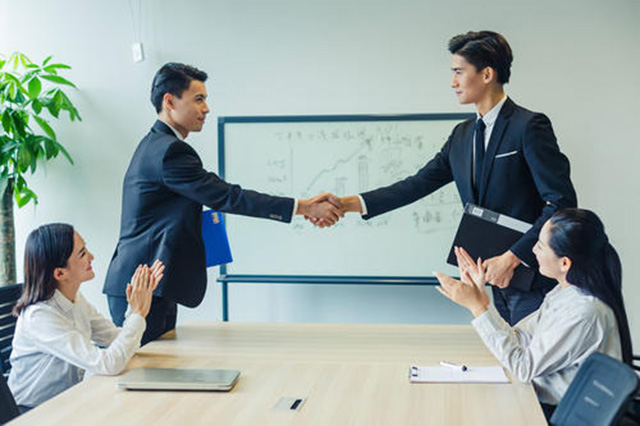 王福重穷人与富人,王福重务农