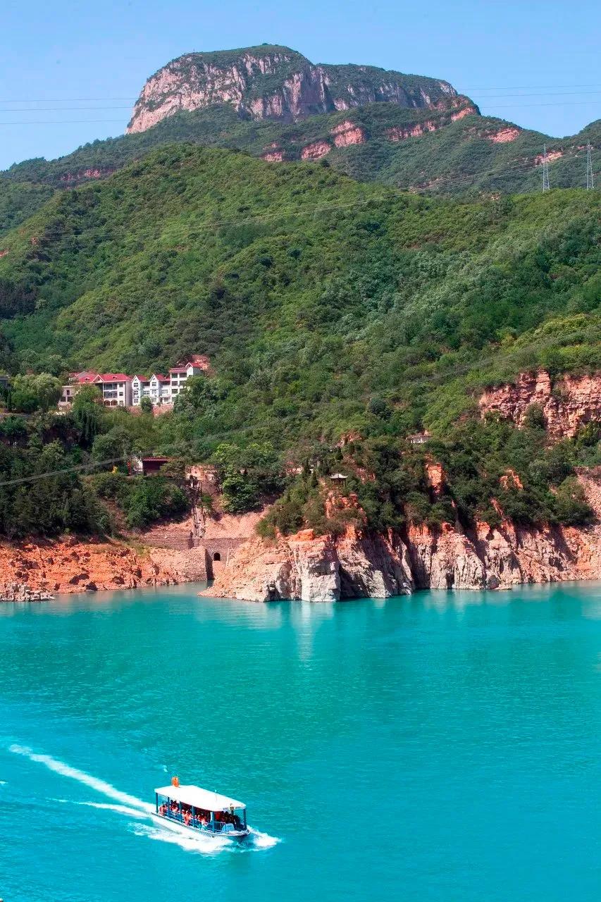 14浜夸汉鍏虫敞鍞愬北,鍗佸洓浜垮浗浜哄叧蹇冪殑闂