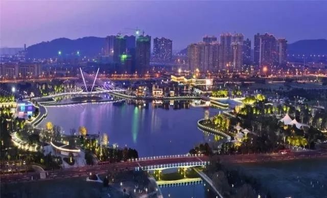 锡山实验小学锡东新城商务区,锡山实验小学锦安校区新建工程