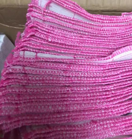 父母网购靠谱吗,父母网购的东西有多贵