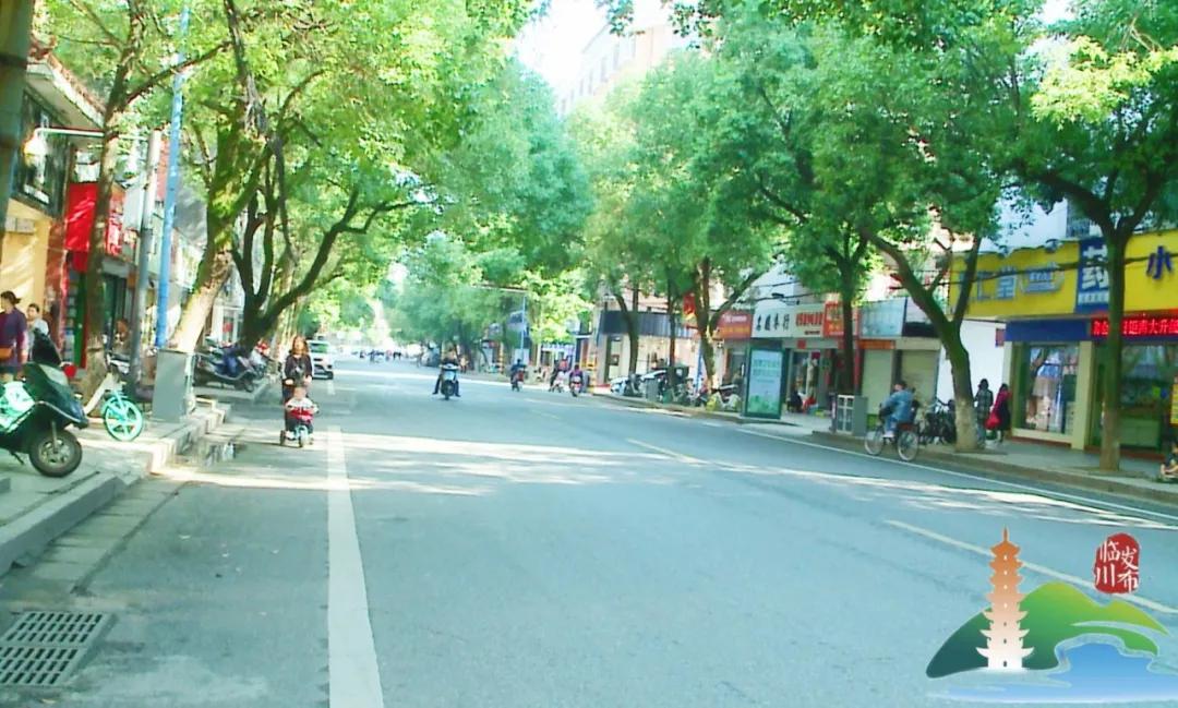 创国卫资料,创国卫好不好