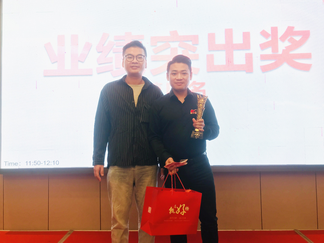 猎人国际大赛,猎人国际怎么样