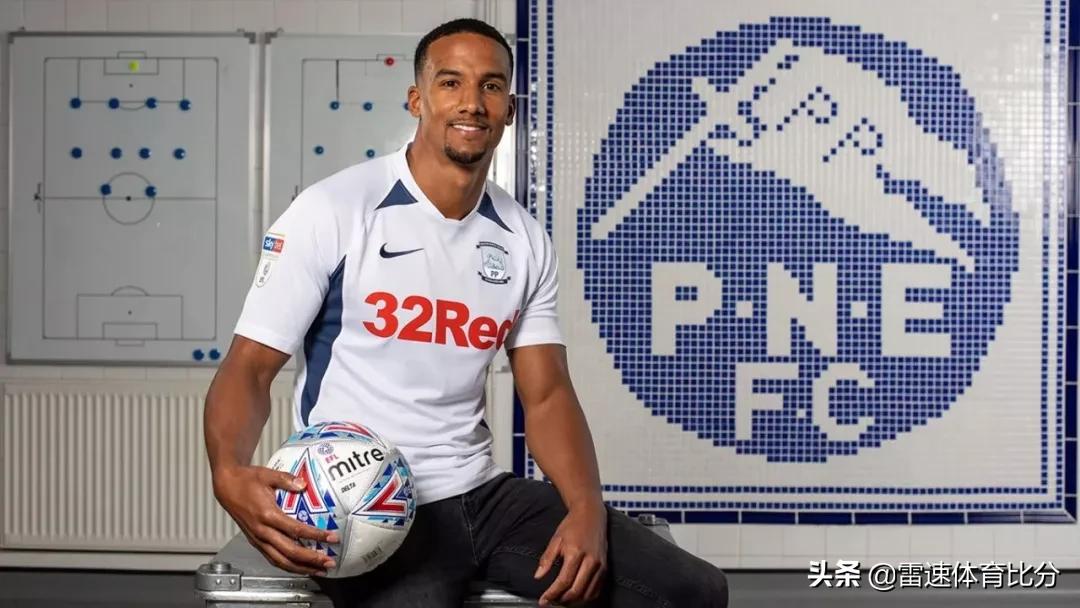 雷速曼城阿森纳,雷速阿森纳