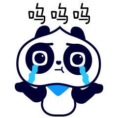 一辅导作业就崩溃怎么办,一辅导孩子就崩溃控制不住自己