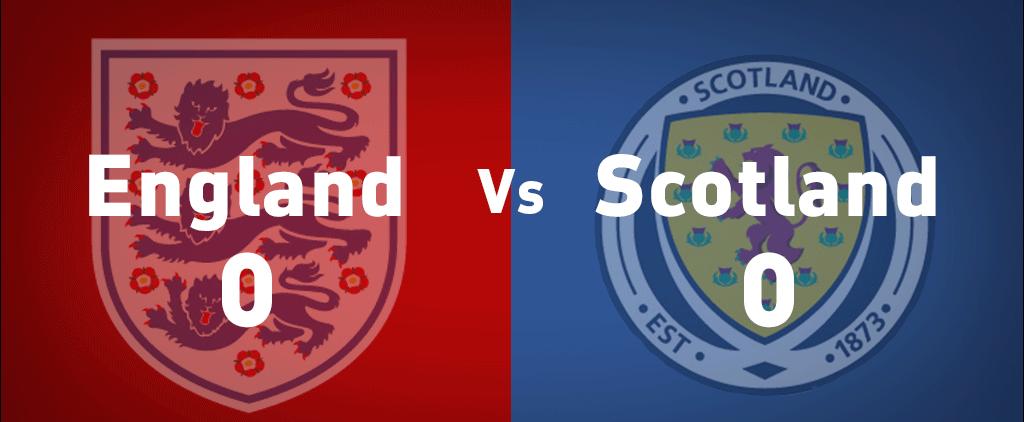 欧洲杯恩怨点球大战,欧洲杯英德恩怨