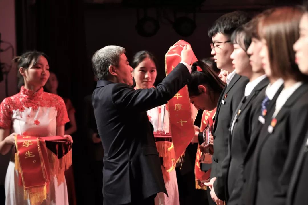 关于一二九运动的视频,一二九运动全程