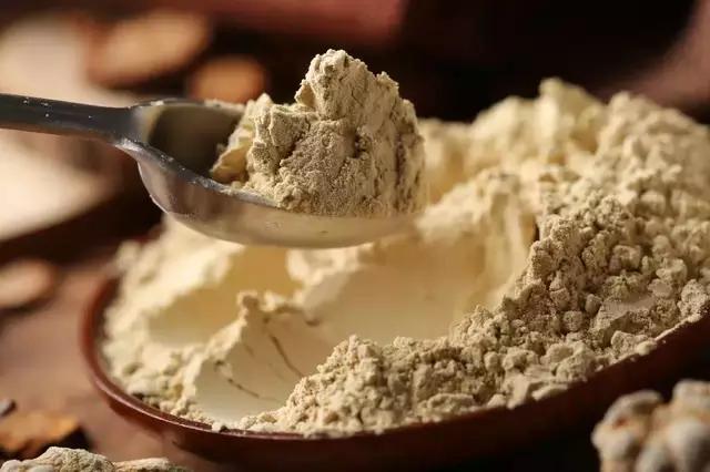 优质三七怎么辨别,辨别三七真假视频