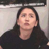 美白丸致癌,美白丸吃了致癌吗