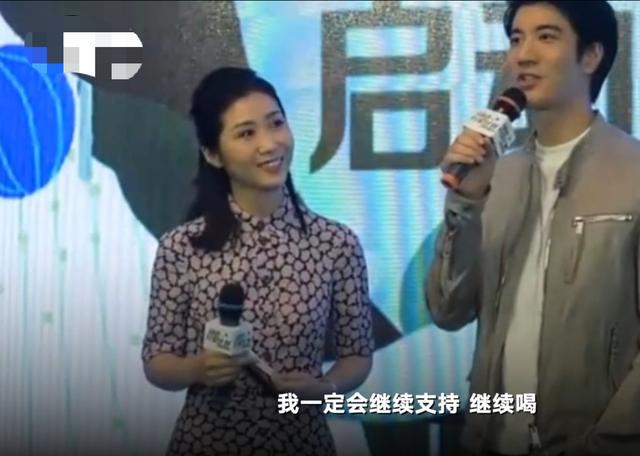 谢霆锋和王力宏谁更好,王力宏与谢霆锋