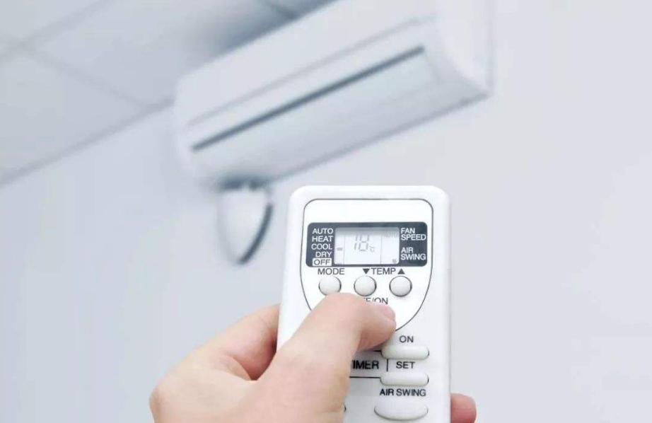 电脑温度高后反应慢怎么办,夏天电脑降温小妙招