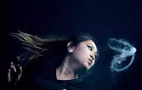 中国企业平均年终奖,2022企业人均年终奖