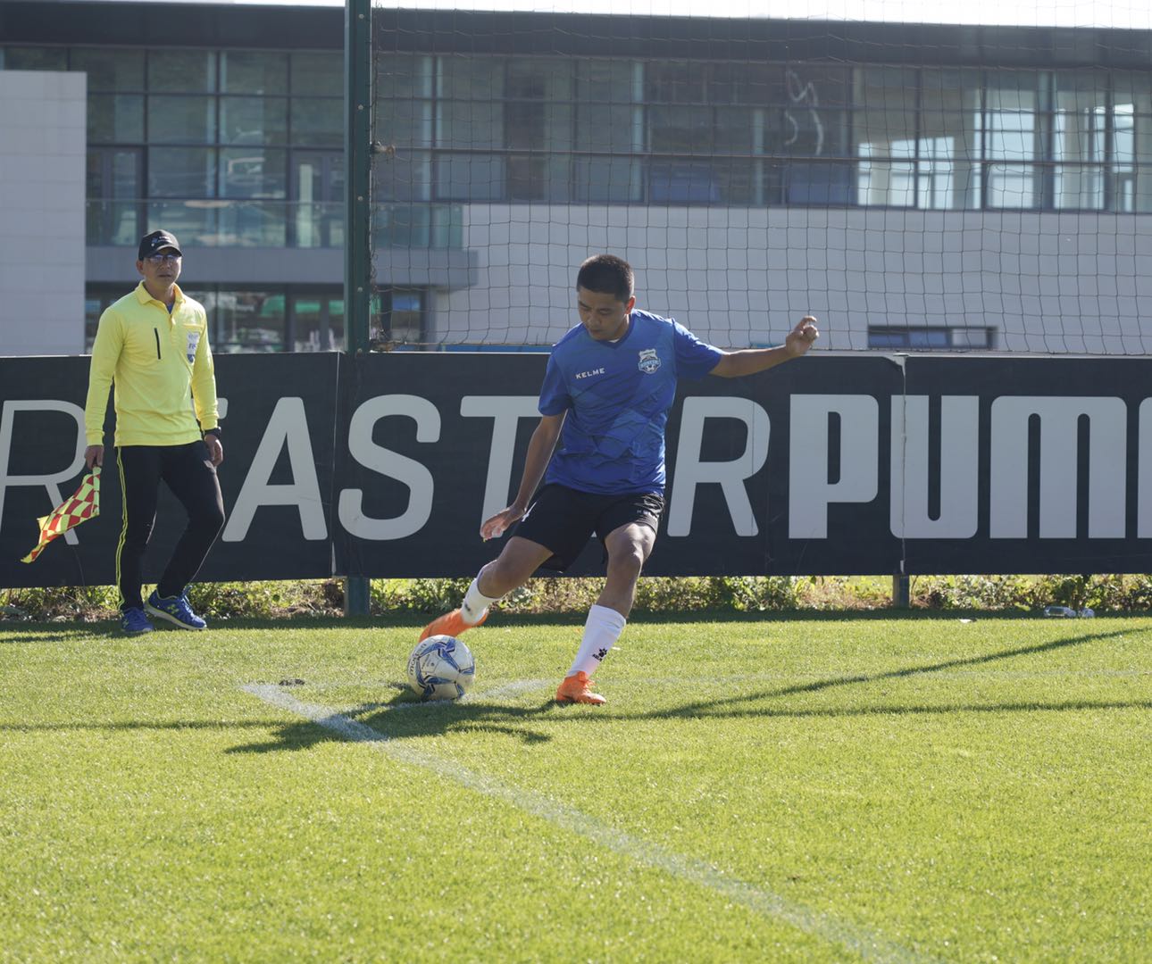浜墤缁胯尩璧涘満,浜墤绮惧僵鎴樺焦鐑鏉ヨ
