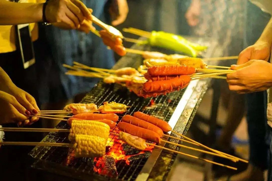 中国最美海滩海陵岛,中国十大海岛海陵岛