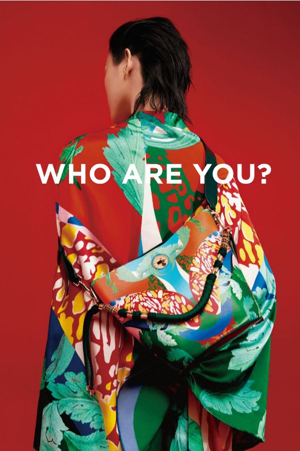 玛丝菲尔女装,玛丝菲尔女装适合哪一类女性