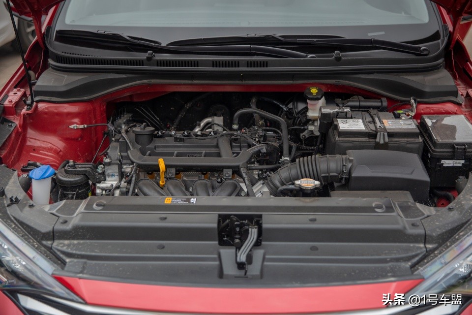 2020款现代悦纳手动炫酷版测评,现代悦纳试驾