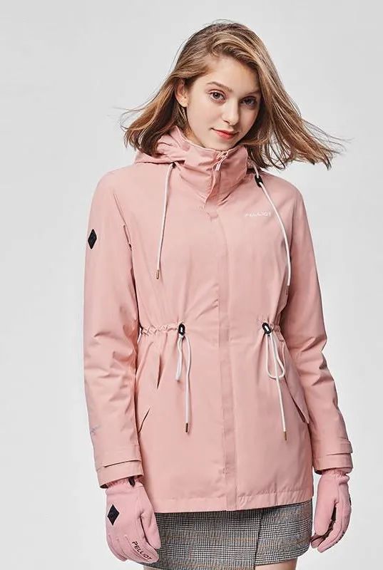 23种面料知识服装人必看,必须要懂的服装面料知识