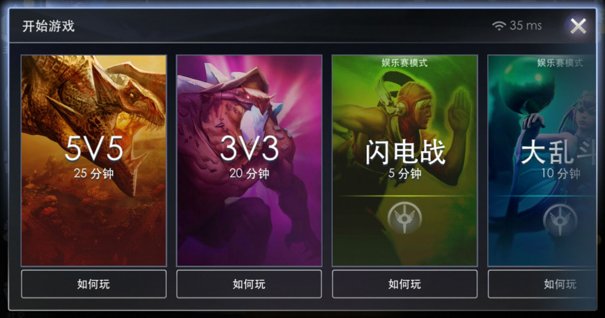 虚拟主播绊爱出场,虚拟主播绊爱酱晚礼服